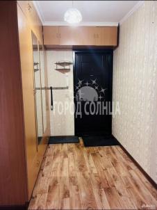 Продажа квартиры Омск. Мира проспект, 163/3 Продажа квартиры Омск. Мира проспект, 163/3
