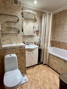 Продажа квартиры Омск. Мира проспект, 163/3 Продажа квартиры Омск. Мира проспект, 163/3