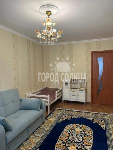 Продажа квартиры Омск. Мира проспект, 163/3 Продажа квартиры Омск. Мира проспект, 163/3