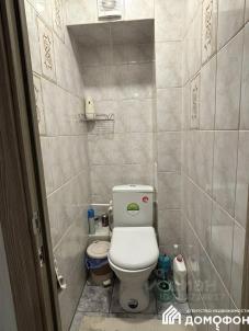 Продажа квартиры Новая, 7 Продажа квартиры Новая, 7