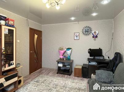 Продажа квартиры Новая, 7 Продажа квартиры Новая, 7