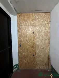 Продажа квартиры Новая, 7 Продажа квартиры Новая, 7