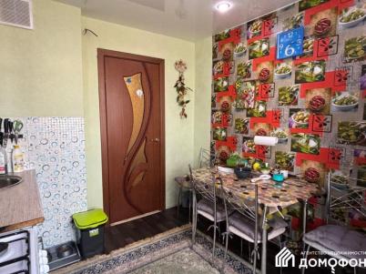 Продажа квартиры Новая, 7 Продажа квартиры Новая, 7