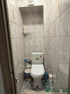 Продажа квартиры Новая, 7 Продажа квартиры Новая, 7