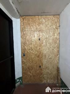 Продажа квартиры Новая, 7 Продажа квартиры Новая, 7