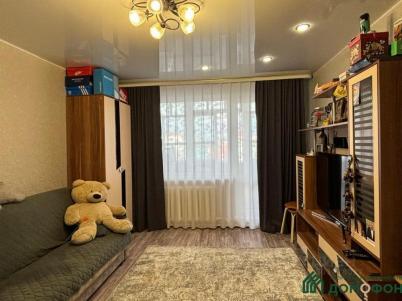 Продажа квартиры Новая, 7 Продажа квартиры Новая, 7