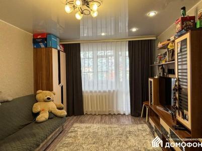 Продажа квартиры Новая, 7 Продажа квартиры Новая, 7