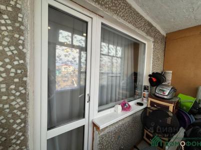 Продажа квартиры Новая, 7 Продажа квартиры Новая, 7