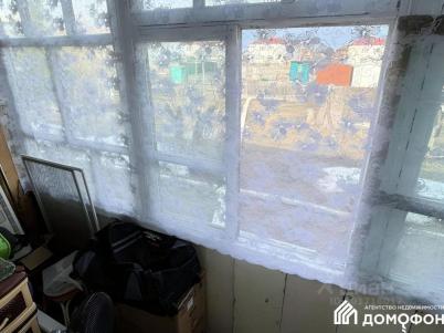 Продажа квартиры Новая, 7 Продажа квартиры Новая, 7