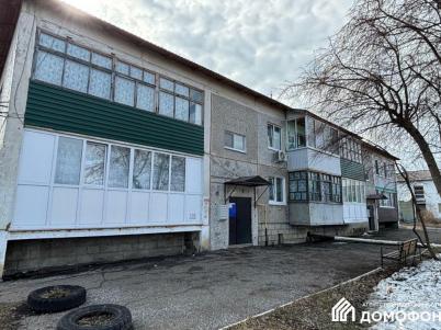 Продажа квартиры Новая, 7 Продажа квартиры Новая, 7