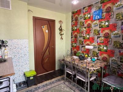 Продажа квартиры Новая, 7 Продажа квартиры Новая, 7