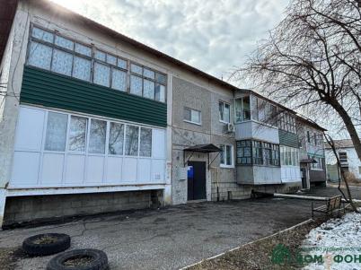 Продажа квартиры Новая, 7 Продажа квартиры Новая, 7