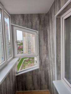 Продажа квартиры Омск. улица Леонида Маслова 9 Продажа квартиры Омск. улица Леонида Маслова 9
