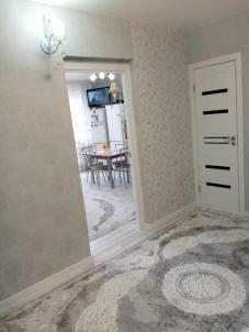 Продажа квартиры Омск. улица Леонида Маслова 9 Продажа квартиры Омск. улица Леонида Маслова 9
