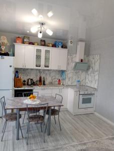 Продажа квартиры Омск. улица Леонида Маслова 9 Продажа квартиры Омск. улица Леонида Маслова 9