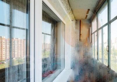Продажа квартиры Омск. бульвар Архитекторов 1/3 Продажа квартиры Омск. бульвар Архитекторов 1/3