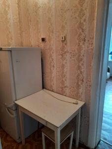Продажа квартиры Омск. проспект Карла Маркса 33 Продажа квартиры Омск. проспект Карла Маркса 33