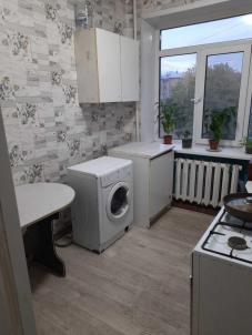 Продажа квартиры Омск. проспект Карла Маркса 33 Продажа квартиры Омск. проспект Карла Маркса 33