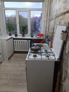 Продажа квартиры Омск. проспект Карла Маркса 33 Продажа квартиры Омск. проспект Карла Маркса 33