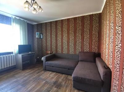 Продажа дома Омский. Новоомский. ул Удачная
