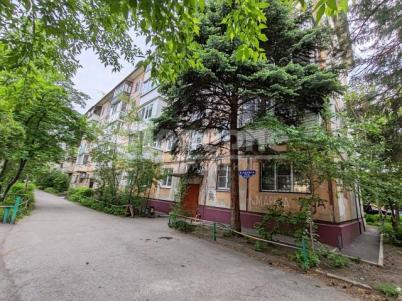 Продажа квартиры Омск. проспект Маркса, 79а Продажа квартиры Омск. проспект Маркса, 79а