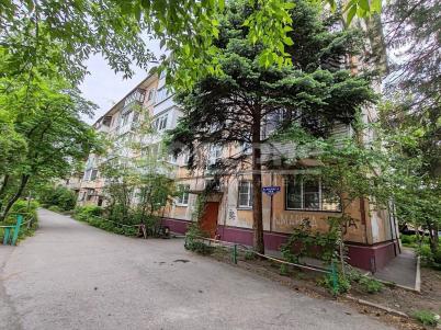 Продажа квартиры Омск. проспект Маркса, 79а Продажа квартиры Омск. проспект Маркса, 79а