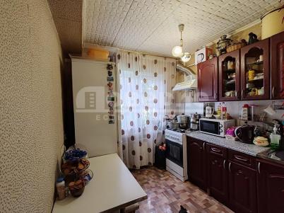 Продажа квартиры Омск. проспект Маркса, 79а Продажа квартиры Омск. проспект Маркса, 79а