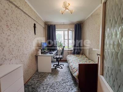 Продажа квартиры Омск. проспект Маркса, 79а Продажа квартиры Омск. проспект Маркса, 79а