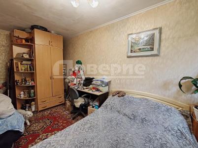 Продажа квартиры Омск. проспект Маркса, 79а Продажа квартиры Омск. проспект Маркса, 79а