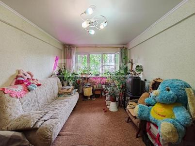Продажа квартиры Омск. проспект Маркса, 79а Продажа квартиры Омск. проспект Маркса, 79а