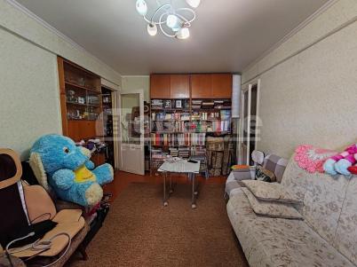 Продажа квартиры Омск. проспект Маркса, 79а Продажа квартиры Омск. проспект Маркса, 79а