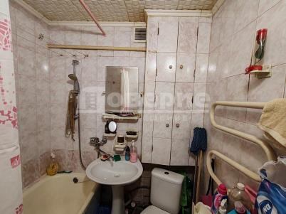 Продажа квартиры Омск. проспект Маркса, 79а Продажа квартиры Омск. проспект Маркса, 79а