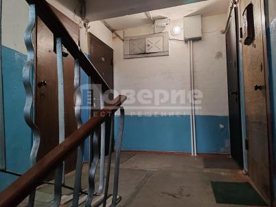 Продажа квартиры Омск. проспект Маркса, 79а Продажа квартиры Омск. проспект Маркса, 79а