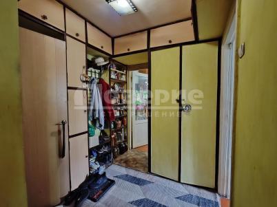 Продажа квартиры Омск. проспект Маркса, 79а Продажа квартиры Омск. проспект Маркса, 79а