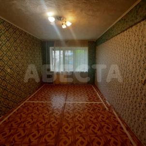 Продажа квартиры Омск. ул. 50 лет Профсоюзов, 132 Продажа квартиры Омск. ул. 50 лет Профсоюзов, 132