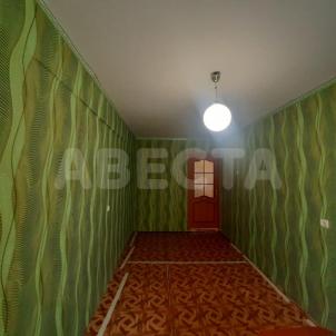 Продажа квартиры Омск. ул. 50 лет Профсоюзов, 132 Продажа квартиры Омск. ул. 50 лет Профсоюзов, 132
