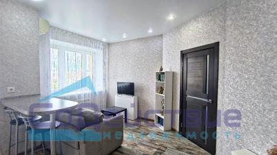 Продажа квартиры Омск. Серебряный Берег, Красный Путь, 105к1 Продажа квартиры Омск. Серебряный Берег, Красный Путь, 105к1