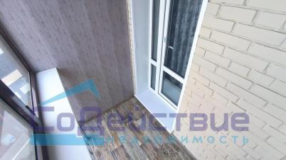 Продажа квартиры Омск. Серебряный Берег, Красный Путь, 105к1 Продажа квартиры Омск. Серебряный Берег, Красный Путь, 105к1