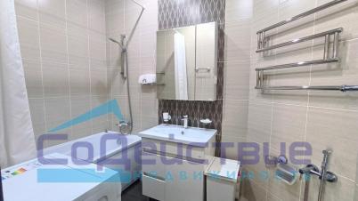 Продажа квартиры Омск. Серебряный Берег, Красный Путь, 105к1 Продажа квартиры Омск. Серебряный Берег, Красный Путь, 105к1