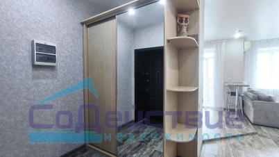 Продажа квартиры Омск. Серебряный Берег, Красный Путь, 105к1 Продажа квартиры Омск. Серебряный Берег, Красный Путь, 105к1