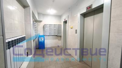 Продажа квартиры Омск. Серебряный Берег, Красный Путь, 105к1 Продажа квартиры Омск. Серебряный Берег, Красный Путь, 105к1