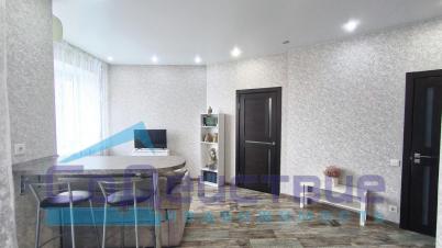Продажа квартиры Омск. Серебряный Берег, Красный Путь, 105к1 Продажа квартиры Омск. Серебряный Берег, Красный Путь, 105к1