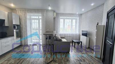 Продажа квартиры Омск. Серебряный Берег, Красный Путь, 105к1 Продажа квартиры Омск. Серебряный Берег, Красный Путь, 105к1