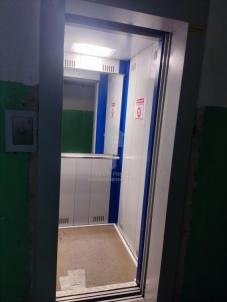 Продажа квартиры Омск. Ярослава Гашека, 6 Продажа квартиры Омск. Ярослава Гашека, 6