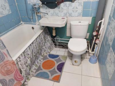 Продажа квартиры Омск. Ярослава Гашека, 6 Продажа квартиры Омск. Ярослава Гашека, 6