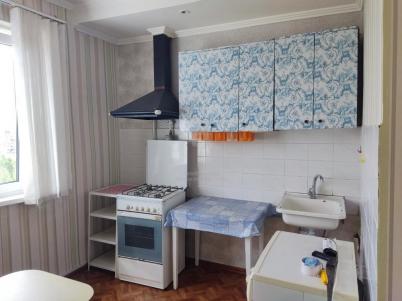 Продажа квартиры Омск. Ярослава Гашека, 6 Продажа квартиры Омск. Ярослава Гашека, 6