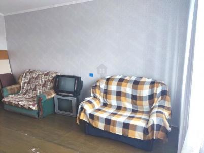 Продажа квартиры Омск. Ярослава Гашека, 6 Продажа квартиры Омск. Ярослава Гашека, 6