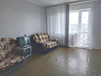 Продажа квартиры Омск. Ярослава Гашека, 6 Продажа квартиры Омск. Ярослава Гашека, 6