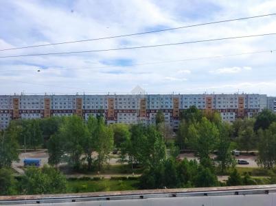 Продажа квартиры Омск. Ярослава Гашека, 6 Продажа квартиры Омск. Ярослава Гашека, 6