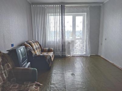 Продажа квартиры Омск. Ярослава Гашека, 6 Продажа квартиры Омск. Ярослава Гашека, 6